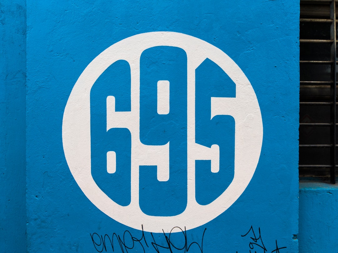 DV188 Slot Gacor: Tips dan Trik Menang Besar