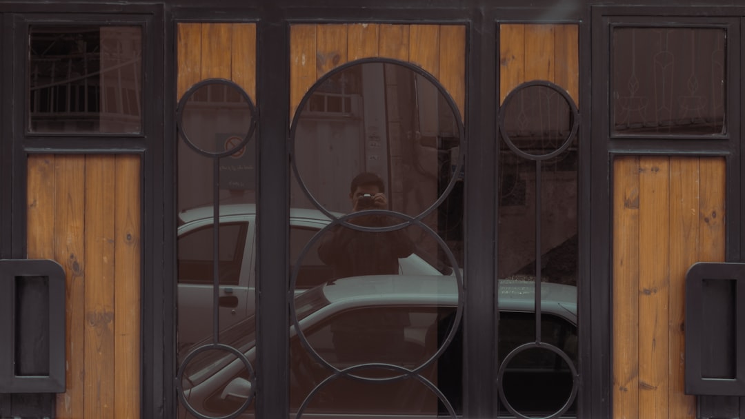 Slot Gacor Hari Ini DV188: Tips dan Trik Membawa Pulang Kemenangan