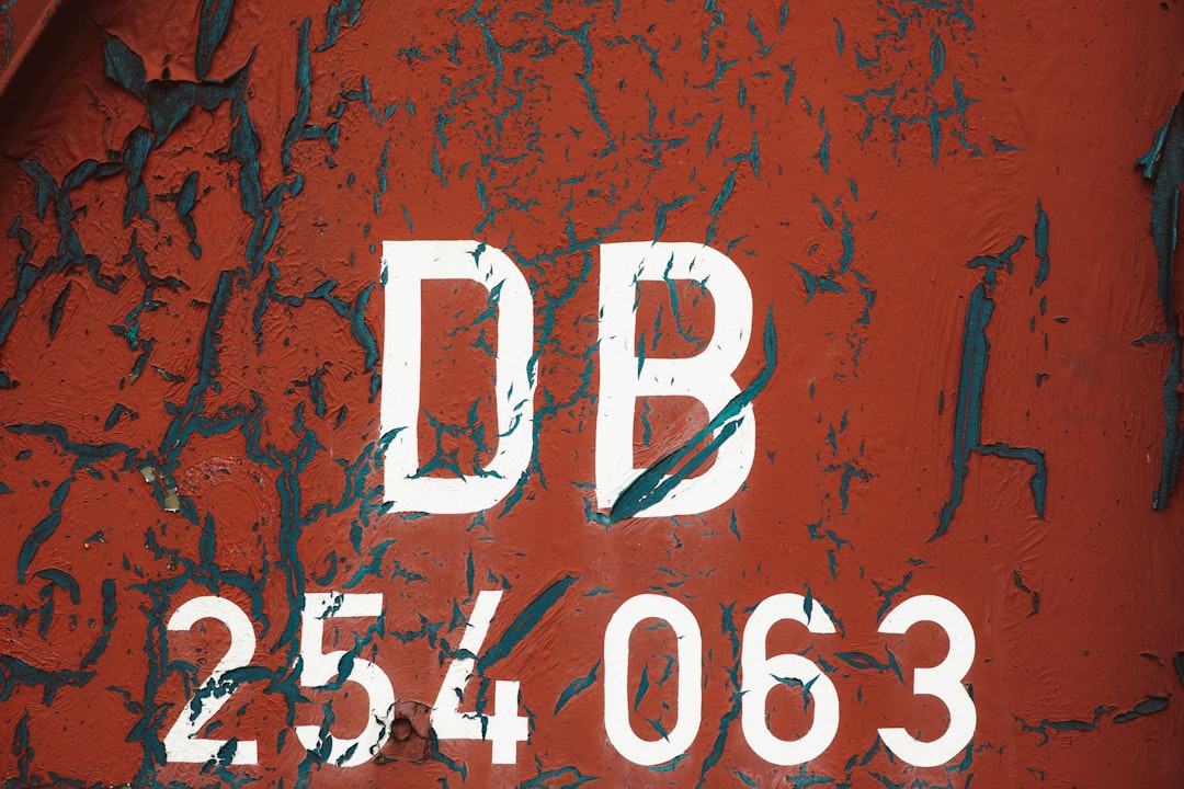 Mengenal Dunia Dv188 Slot Demo