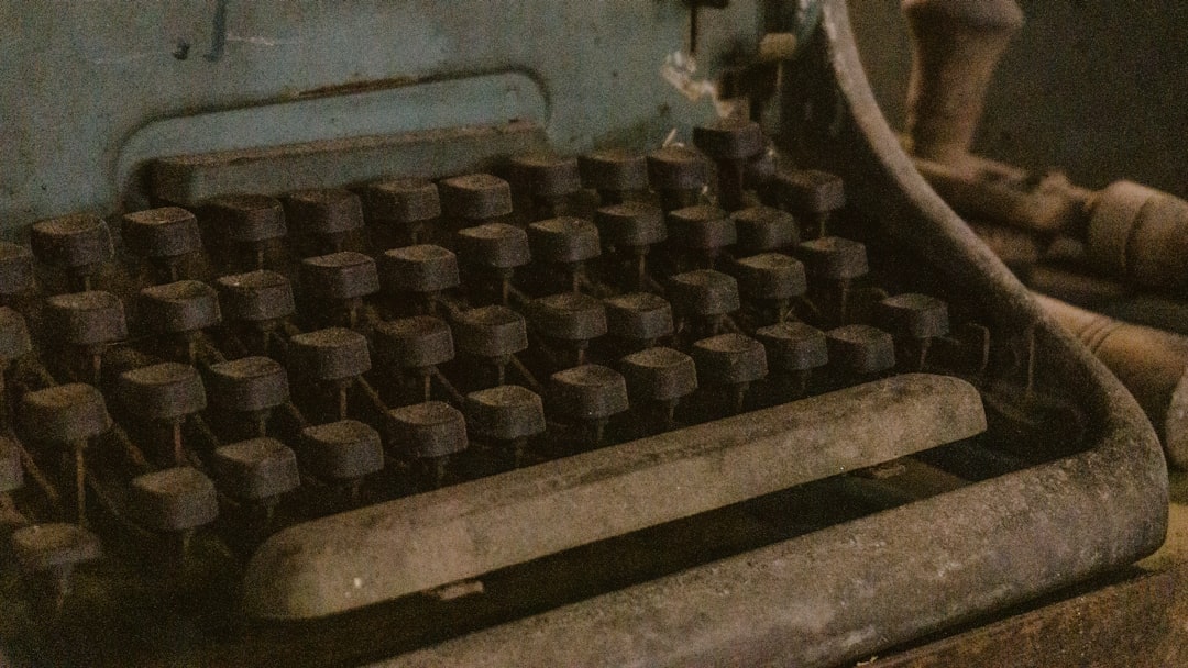 DV188 Slot Gacor: Rahasia Menang Besar dalam Permainan Slot Online