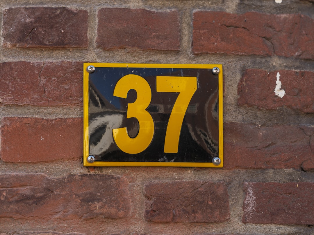 Mengungkap Misteri RTP Slot DV188