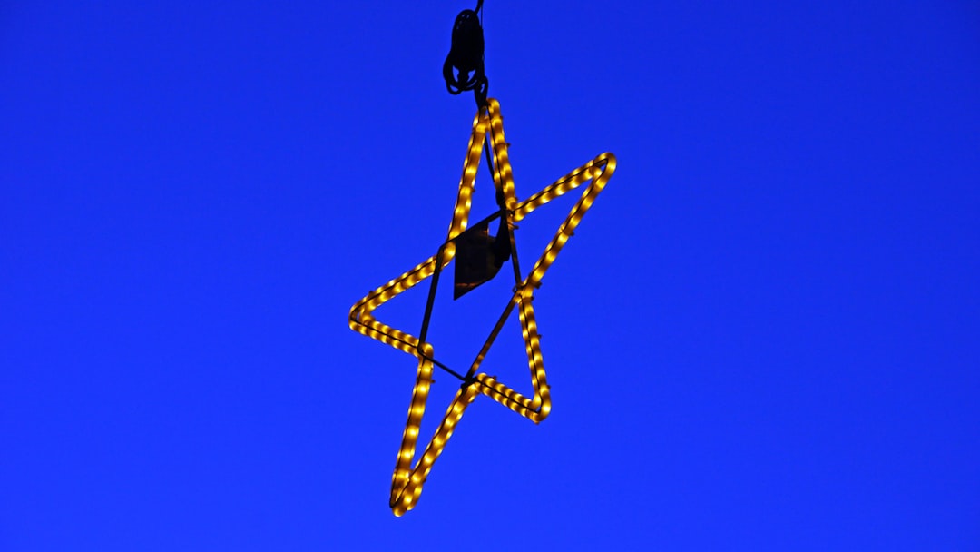 Situs Judi Slot Online DV188: Panduan Lengkap untuk Pemain Baru