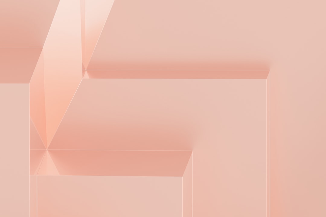 Panduan Lengkap Bermain Judi Slot Online DV188