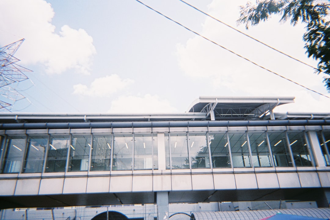 Menjelajahi RTP pada Gim Slot DV188