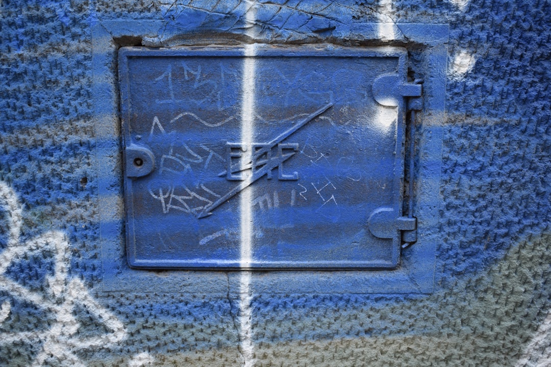 Mengenal Lebih Dekat dv188 RTP Slot: Panduan dan Keunggulannya