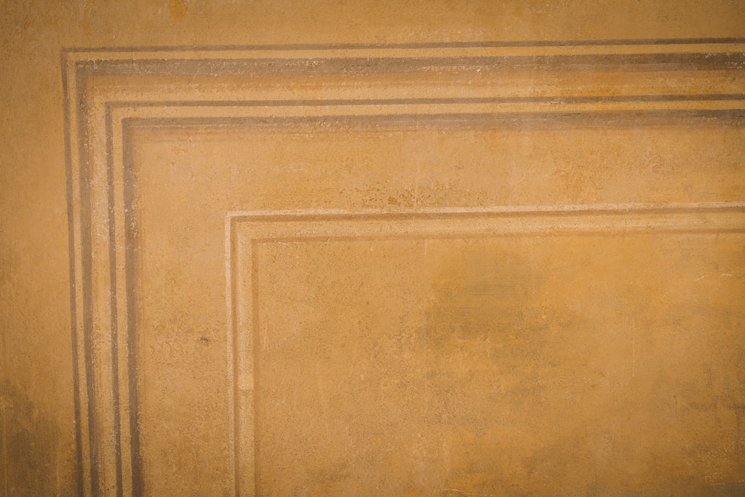 Panduan Terbaik Bermain DV188 Slot Dana di Dunia Digital