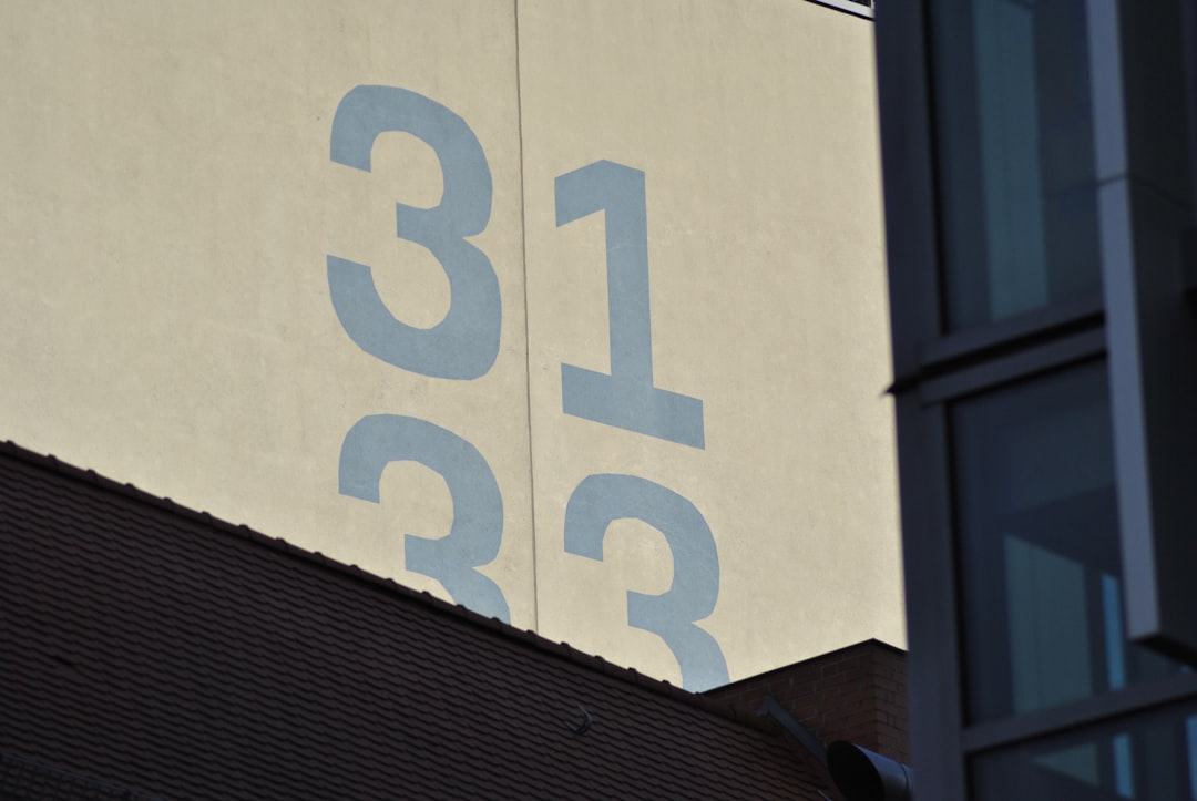 Slot DV188: Tips Menang dan Fitur Terbaik