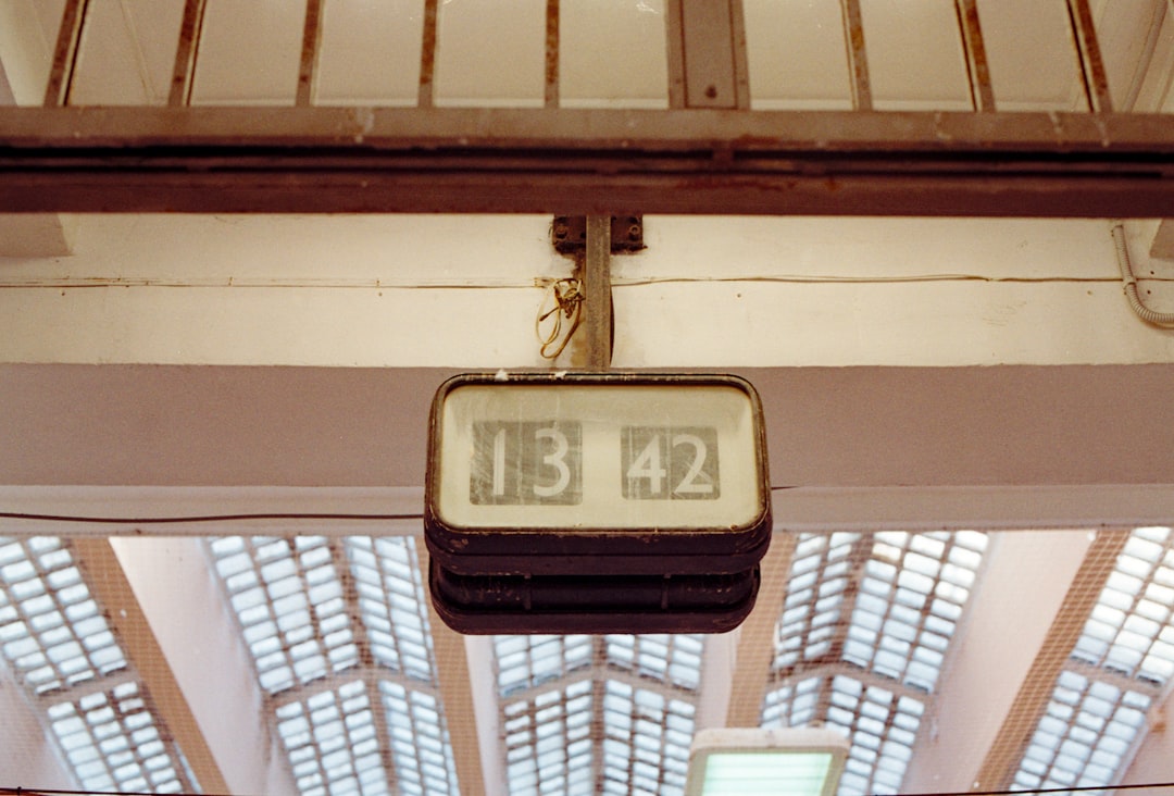 Memahami Konsep RTP Slot DV188 untuk Pemain Indonesia