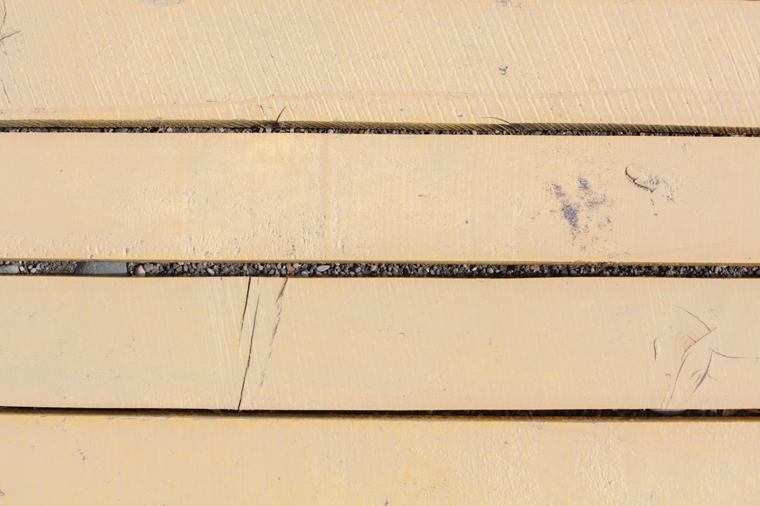 Mengenal Slot Maxwin DV188: Rahasia dan Tips untuk Memenangkan Permainan