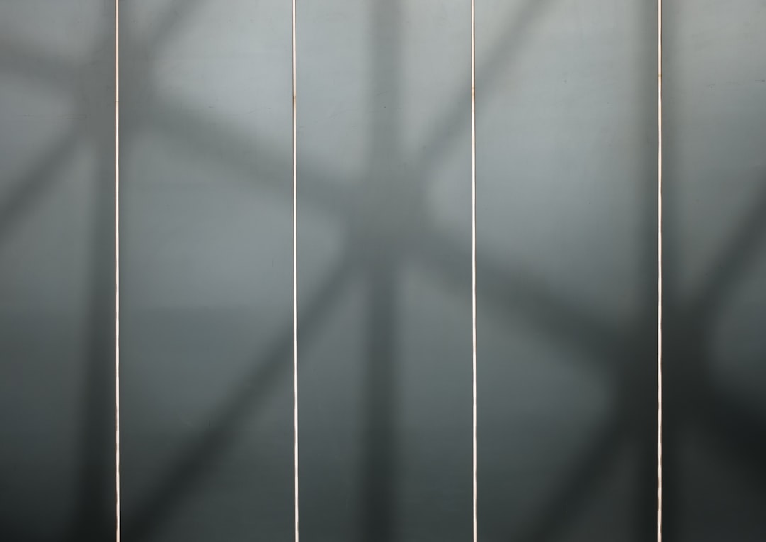 Slot Pulsa DV188: Inovasi Baru dalam Dunia Permainan Online