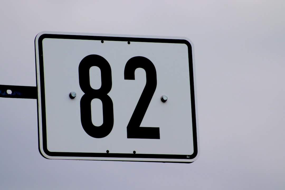 Mengenal Lebih Dalam Tentang DV188 RTP: Inovasi Terbaru di Dunia Game Online