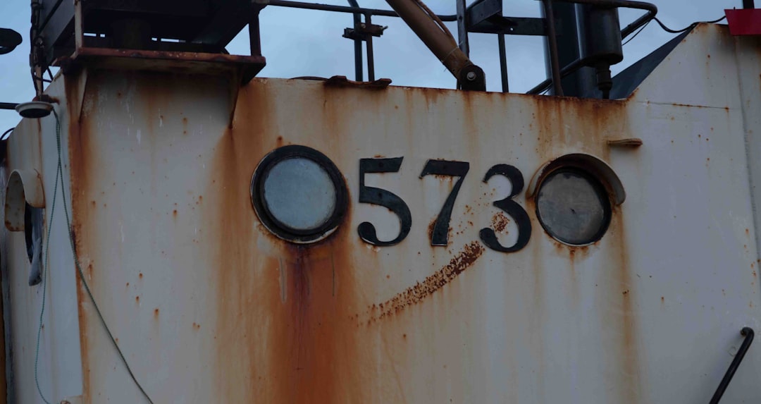 Keunggulan dan Tips Menang di DV188 Slot Gacor