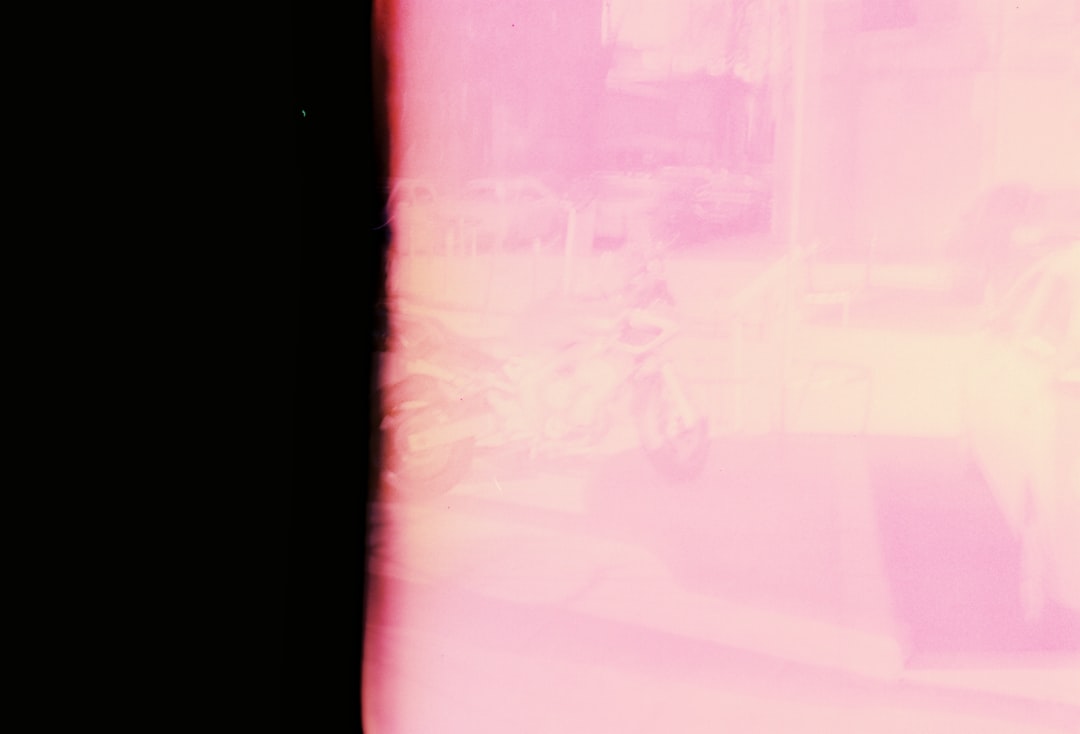 Rahasia Sukses Bermain di dv188slot: Panduan dan Tips