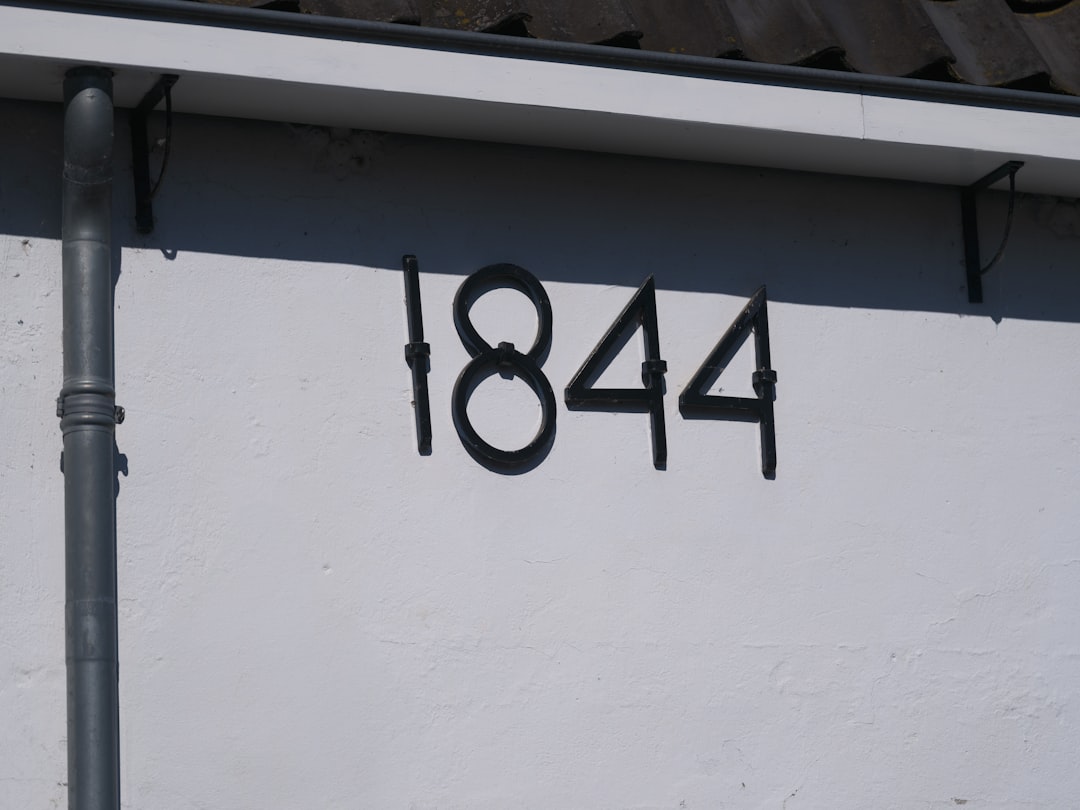 RTP Slot DV188: Panduan Lengkap untuk Pemain