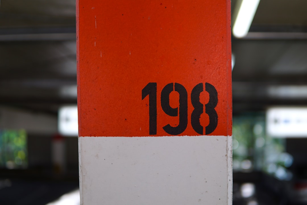 Rahasia Kemenangan di DV188 Slot Maxwin