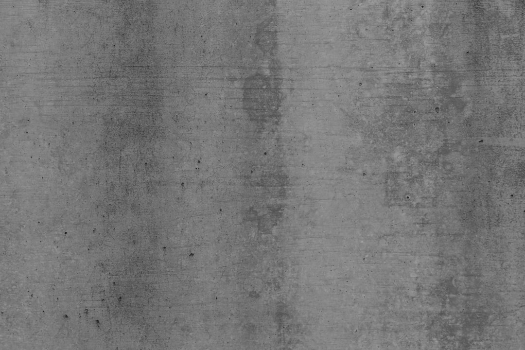 Menangkan Keberuntungan Besar dengan DV188 Slot Maxwin