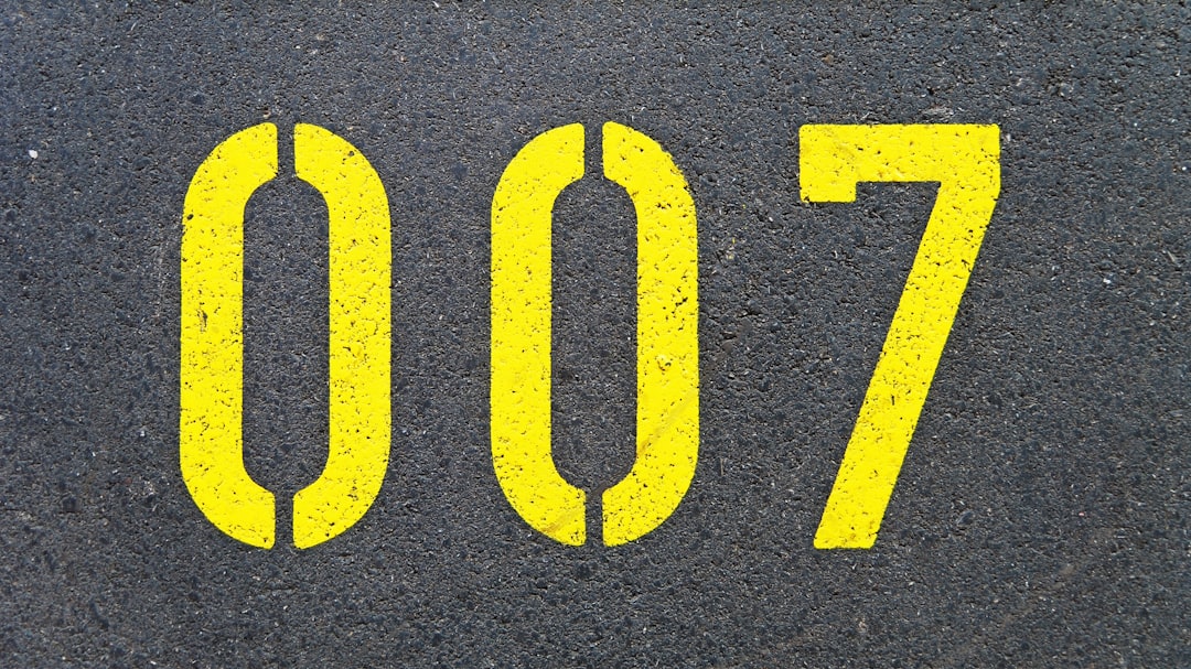 Mengoptimalkan Peluang di Platform Toto DV188