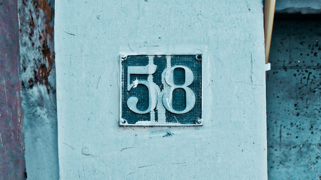 Panduan Lengkap RTP Slot DV188: Memahami dan Memaksimalkan Peluang