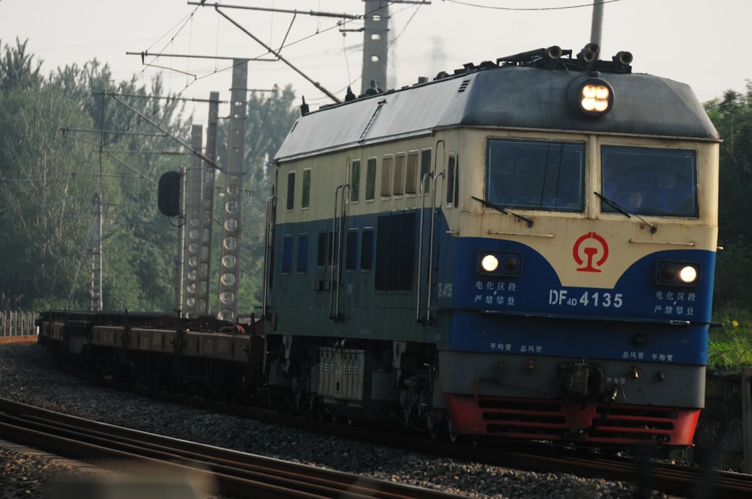 Memahami Konsep DV188 RTP: Panduan Singkat