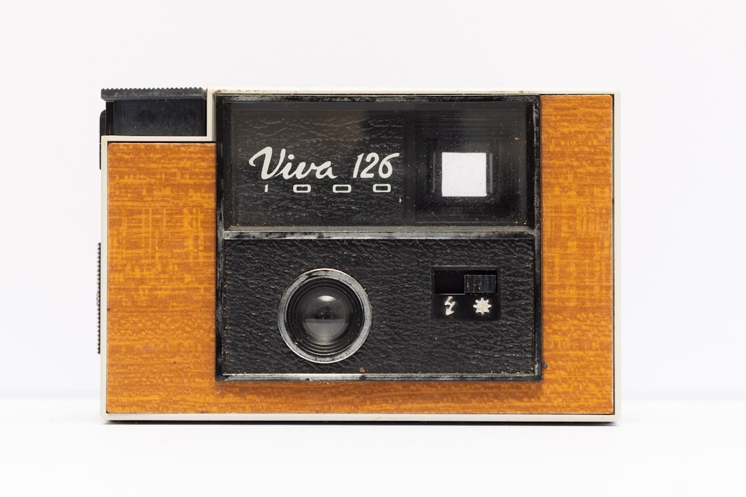 Rahasia di Balik Popularitas DV188 Slot Demo