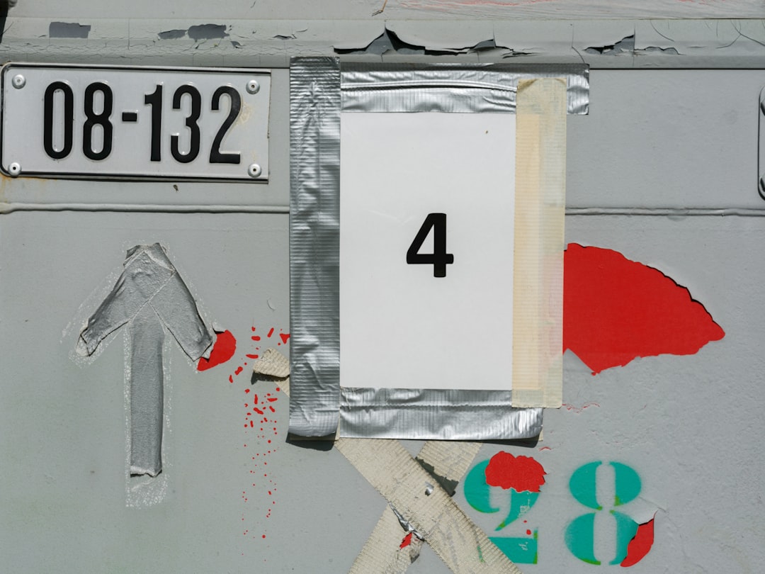 Dv188 Slot Pulsa: Panduan Lengkap Bermain dan Menang