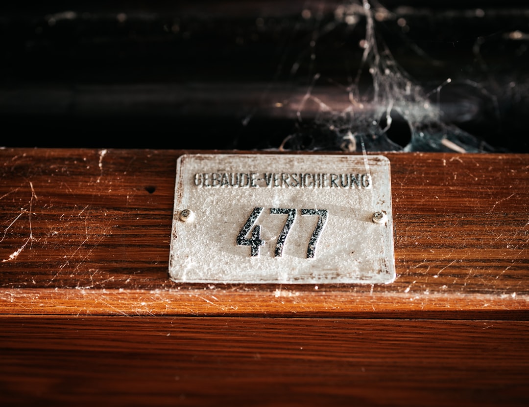 RTP Slot DV188: Mengoptimalkan Peluang Menang Anda