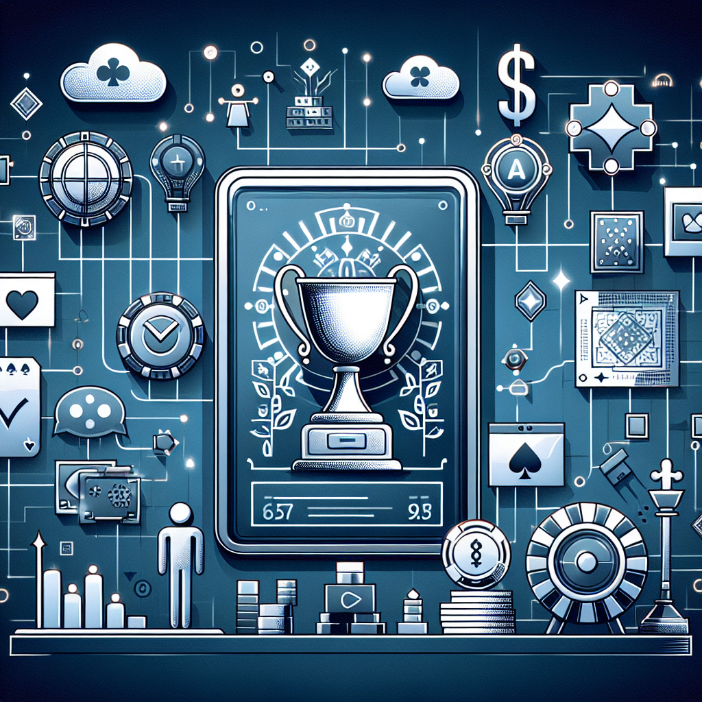 Tips dan Strategi Sukses di API77